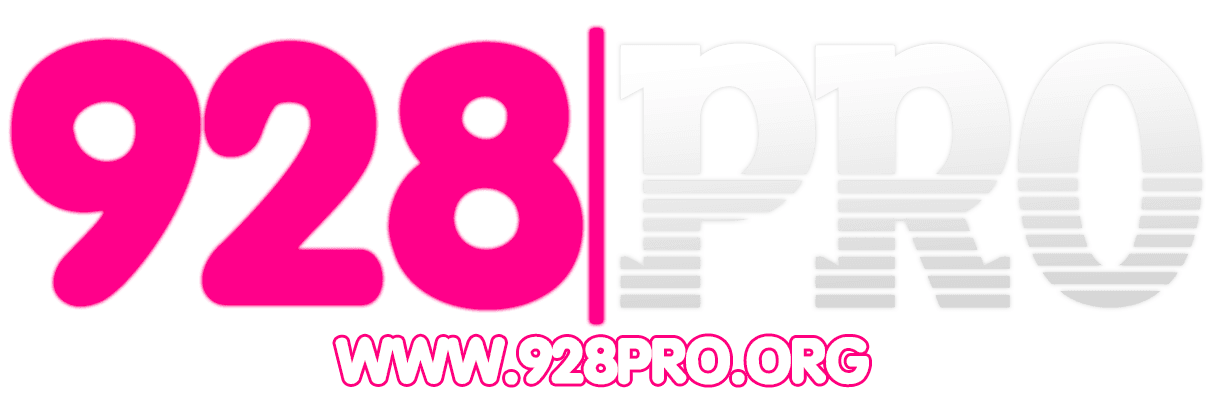 928pro